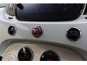 １．２　ドルチェ　クルコン　ガラスルーフ　白黒半革　Ｕｃｏｎｎｅｃｔ　ＡｐｐｌｅＣａｒＰｌａｙ　ＢＴ　ＵＳＢ　Ａストップ　ＨＩＤ　Ｆ／Ｒフォグ　ステアＳ　ドラレコ前後　ＥＴＣ　純Ｆマット　純１５ｉｎｃｈＡＷ　スペアキー（36枚目）
