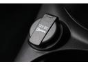 １．２　ドルチェ　クルコン　ガラスルーフ　白黒半革　Ｕｃｏｎｎｅｃｔ　ＡｐｐｌｅＣａｒＰｌａｙ　ＢＴ　ＵＳＢ　Ａストップ　ＨＩＤ　Ｆ／Ｒフォグ　ステアＳ　ドラレコ前後　ＥＴＣ　純Ｆマット　純１５ｉｎｃｈＡＷ　スペアキー（41枚目）