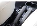 １．２　ドルチェ　クルコン　ガラスルーフ　白黒半革　Ｕｃｏｎｎｅｃｔ　ＡｐｐｌｅＣａｒＰｌａｙ　ＢＴ　ＵＳＢ　Ａストップ　ＨＩＤ　Ｆ／Ｒフォグ　ステアＳ　ドラレコ前後　ＥＴＣ　純Ｆマット　純１５ｉｎｃｈＡＷ　スペアキー（44枚目）