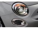 １．２　ドルチェ　クルコン　ガラスルーフ　白黒半革　Ｕｃｏｎｎｅｃｔ　ＡｐｐｌｅＣａｒＰｌａｙ　ＢＴ　ＵＳＢ　Ａストップ　ＨＩＤ　Ｆ／Ｒフォグ　ステアＳ　ドラレコ前後　ＥＴＣ　純Ｆマット　純１５ｉｎｃｈＡＷ　スペアキー（59枚目）