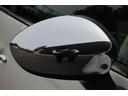 １．２　ドルチェ　クルコン　ガラスルーフ　白黒半革　Ｕｃｏｎｎｅｃｔ　ＡｐｐｌｅＣａｒＰｌａｙ　ＢＴ　ＵＳＢ　Ａストップ　ＨＩＤ　Ｆ／Ｒフォグ　ステアＳ　ドラレコ前後　ＥＴＣ　純Ｆマット　純１５ｉｎｃｈＡＷ　スペアキー（61枚目）