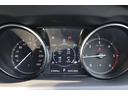 ランドマークエディション　ＡＣＣ　ＢＳＭ　ガラスルーフ　ＭＥＲＩＤＩＡＮスピーカー　純ナビ　ＣａｒＰｌａｙ　ＢＴ　黒革　シートＨ　Ｐシート　３６０°　ステアＳ　Ｐシフト　ＨＩＤ　Ａハイビーム　純１９インチＡＷ　ドラレコ前後（32枚目）