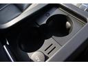 ランドマークエディション　ＡＣＣ　ＢＳＭ　ガラスルーフ　ＭＥＲＩＤＩＡＮスピーカー　純ナビ　ＣａｒＰｌａｙ　ＢＴ　黒革　シートＨ　Ｐシート　３６０°　ステアＳ　Ｐシフト　ＨＩＤ　Ａハイビーム　純１９インチＡＷ　ドラレコ前後（41枚目）