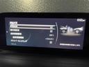 ２０Ｓ　ブラックトーンエディション　当店買取車両　１オナ　ＡＣＣ　ＢＳＭ　ＨＵＤ　純正ナビ　ＣａｒＰｌａｙ　地デジ　ＢＴ　ＨＤＭＩ　３６０°　シートＨ　Ｐシート　ＬＥＤ　Ａハイビーム　Ａホールド　Ｐシフト　純正１８インチＡＷ　ＥＴＣ（23枚目）