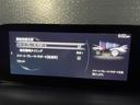 ２０Ｓ　ブラックトーンエディション　当店買取車両　１オナ　ＡＣＣ　ＢＳＭ　ＨＵＤ　純正ナビ　ＣａｒＰｌａｙ　地デジ　ＢＴ　ＨＤＭＩ　３６０°　シートＨ　Ｐシート　ＬＥＤ　Ａハイビーム　Ａホールド　Ｐシフト　純正１８インチＡＷ　ＥＴＣ（25枚目）