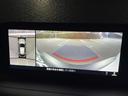 ２０Ｓ　ブラックトーンエディション　当店買取車両　１オナ　ＡＣＣ　ＢＳＭ　ＨＵＤ　純正ナビ　ＣａｒＰｌａｙ　地デジ　ＢＴ　ＨＤＭＩ　３６０°　シートＨ　Ｐシート　ＬＥＤ　Ａハイビーム　Ａホールド　Ｐシフト　純正１８インチＡＷ　ＥＴＣ（27枚目）