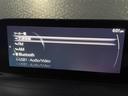 ２０Ｓ　ブラックトーンエディション　当店買取車両　１オナ　ＡＣＣ　ＢＳＭ　ＨＵＤ　純正ナビ　ＣａｒＰｌａｙ　地デジ　ＢＴ　ＨＤＭＩ　３６０°　シートＨ　Ｐシート　ＬＥＤ　Ａハイビーム　Ａホールド　Ｐシフト　純正１８インチＡＷ　ＥＴＣ（28枚目）