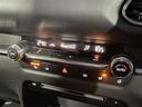 ２０Ｓ　ブラックトーンエディション　当店買取車両　１オナ　ＡＣＣ　ＢＳＭ　ＨＵＤ　純正ナビ　ＣａｒＰｌａｙ　地デジ　ＢＴ　ＨＤＭＩ　３６０°　シートＨ　Ｐシート　ＬＥＤ　Ａハイビーム　Ａホールド　Ｐシフト　純正１８インチＡＷ　ＥＴＣ（31枚目）