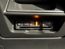 ２０Ｓ　ブラックトーンエディション　当店買取車両　１オナ　ＡＣＣ　ＢＳＭ　ＨＵＤ　純正ナビ　ＣａｒＰｌａｙ　地デジ　ＢＴ　ＨＤＭＩ　３６０°　シートＨ　Ｐシート　ＬＥＤ　Ａハイビーム　Ａホールド　Ｐシフト　純正１８インチＡＷ　ＥＴＣ（35枚目）