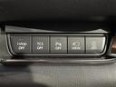 ２０Ｓ　ブラックトーンエディション　当店買取車両　１オナ　ＡＣＣ　ＢＳＭ　ＨＵＤ　純正ナビ　ＣａｒＰｌａｙ　地デジ　ＢＴ　ＨＤＭＩ　３６０°　シートＨ　Ｐシート　ＬＥＤ　Ａハイビーム　Ａホールド　Ｐシフト　純正１８インチＡＷ　ＥＴＣ（36枚目）