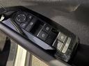 ２０Ｓ　ブラックトーンエディション　当店買取車両　１オナ　ＡＣＣ　ＢＳＭ　ＨＵＤ　純正ナビ　ＣａｒＰｌａｙ　地デジ　ＢＴ　ＨＤＭＩ　３６０°　シートＨ　Ｐシート　ＬＥＤ　Ａハイビーム　Ａホールド　Ｐシフト　純正１８インチＡＷ　ＥＴＣ（38枚目）