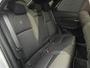 ２０Ｓ　ブラックトーンエディション　当店買取車両　１オナ　ＡＣＣ　ＢＳＭ　ＨＵＤ　純正ナビ　ＣａｒＰｌａｙ　地デジ　ＢＴ　ＨＤＭＩ　３６０°　シートＨ　Ｐシート　ＬＥＤ　Ａハイビーム　Ａホールド　Ｐシフト　純正１８インチＡＷ　ＥＴＣ（40枚目）