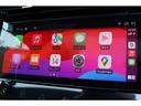 ＳＷ　ＧＴ　ブルーＨＤｉ　ＡＣＣ　ＳＲ　純正ナビ　ＡｐｐｌｅＣａｒＰｌａｙ　ＢＴ　３６０°　コーナーＳ　半革　シートＨ　Ｐシート　ステアＨ　ステアＳ　Ｐシフト　ＬＥＤ　Ａハイビーム　純正１８インチＡＷ　ＥＴＣ　社外ドラレコ（21枚目）