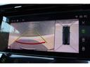 ＳＷ　ＧＴ　ブルーＨＤｉ　ＡＣＣ　ＳＲ　純正ナビ　ＡｐｐｌｅＣａｒＰｌａｙ　ＢＴ　３６０°　コーナーＳ　半革　シートＨ　Ｐシート　ステアＨ　ステアＳ　Ｐシフト　ＬＥＤ　Ａハイビーム　純正１８インチＡＷ　ＥＴＣ　社外ドラレコ（23枚目）