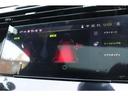 ＳＷ　ＧＴ　ブルーＨＤｉ　ＡＣＣ　ＳＲ　純正ナビ　ＡｐｐｌｅＣａｒＰｌａｙ　ＢＴ　３６０°　コーナーＳ　半革　シートＨ　Ｐシート　ステアＨ　ステアＳ　Ｐシフト　ＬＥＤ　Ａハイビーム　純正１８インチＡＷ　ＥＴＣ　社外ドラレコ（24枚目）