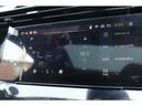 ＳＷ　ＧＴ　ブルーＨＤｉ　ＡＣＣ　ＳＲ　純正ナビ　ＡｐｐｌｅＣａｒＰｌａｙ　ＢＴ　３６０°　コーナーＳ　半革　シートＨ　Ｐシート　ステアＨ　ステアＳ　Ｐシフト　ＬＥＤ　Ａハイビーム　純正１８インチＡＷ　ＥＴＣ　社外ドラレコ（25枚目）