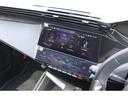 ＳＷ　ＧＴ　ブルーＨＤｉ　ＡＣＣ　ＳＲ　純正ナビ　ＡｐｐｌｅＣａｒＰｌａｙ　ＢＴ　３６０°　コーナーＳ　半革　シートＨ　Ｐシート　ステアＨ　ステアＳ　Ｐシフト　ＬＥＤ　Ａハイビーム　純正１８インチＡＷ　ＥＴＣ　社外ドラレコ（26枚目）