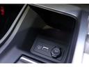 ＳＷ　ＧＴ　ブルーＨＤｉ　ＡＣＣ　ＳＲ　純正ナビ　ＡｐｐｌｅＣａｒＰｌａｙ　ＢＴ　３６０°　コーナーＳ　半革　シートＨ　Ｐシート　ステアＨ　ステアＳ　Ｐシフト　ＬＥＤ　Ａハイビーム　純正１８インチＡＷ　ＥＴＣ　社外ドラレコ（27枚目）