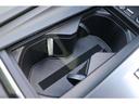 ＳＷ　ＧＴ　ブルーＨＤｉ　ＡＣＣ　ＳＲ　純正ナビ　ＡｐｐｌｅＣａｒＰｌａｙ　ＢＴ　３６０°　コーナーＳ　半革　シートＨ　Ｐシート　ステアＨ　ステアＳ　Ｐシフト　ＬＥＤ　Ａハイビーム　純正１８インチＡＷ　ＥＴＣ　社外ドラレコ（28枚目）