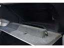 ＳＷ　ＧＴ　ブルーＨＤｉ　ＡＣＣ　ＳＲ　純正ナビ　ＡｐｐｌｅＣａｒＰｌａｙ　ＢＴ　３６０°　コーナーＳ　半革　シートＨ　Ｐシート　ステアＨ　ステアＳ　Ｐシフト　ＬＥＤ　Ａハイビーム　純正１８インチＡＷ　ＥＴＣ　社外ドラレコ（30枚目）