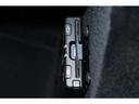 ＳＷ　ＧＴ　ブルーＨＤｉ　ＡＣＣ　ＳＲ　純正ナビ　ＡｐｐｌｅＣａｒＰｌａｙ　ＢＴ　３６０°　コーナーＳ　半革　シートＨ　Ｐシート　ステアＨ　ステアＳ　Ｐシフト　ＬＥＤ　Ａハイビーム　純正１８インチＡＷ　ＥＴＣ　社外ドラレコ（31枚目）