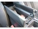ＳＷ　ＧＴ　ブルーＨＤｉ　ＡＣＣ　ＳＲ　純正ナビ　ＡｐｐｌｅＣａｒＰｌａｙ　ＢＴ　３６０°　コーナーＳ　半革　シートＨ　Ｐシート　ステアＨ　ステアＳ　Ｐシフト　ＬＥＤ　Ａハイビーム　純正１８インチＡＷ　ＥＴＣ　社外ドラレコ（32枚目）