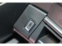 ＳＷ　ＧＴ　ブルーＨＤｉ　ＡＣＣ　ＳＲ　純正ナビ　ＡｐｐｌｅＣａｒＰｌａｙ　ＢＴ　３６０°　コーナーＳ　半革　シートＨ　Ｐシート　ステアＨ　ステアＳ　Ｐシフト　ＬＥＤ　Ａハイビーム　純正１８インチＡＷ　ＥＴＣ　社外ドラレコ（33枚目）