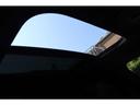 ＳＷ　ＧＴ　ブルーＨＤｉ　ＡＣＣ　ＳＲ　純正ナビ　ＡｐｐｌｅＣａｒＰｌａｙ　ＢＴ　３６０°　コーナーＳ　半革　シートＨ　Ｐシート　ステアＨ　ステアＳ　Ｐシフト　ＬＥＤ　Ａハイビーム　純正１８インチＡＷ　ＥＴＣ　社外ドラレコ（34枚目）
