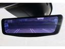 ＳＷ　ＧＴ　ブルーＨＤｉ　ＡＣＣ　ＳＲ　純正ナビ　ＡｐｐｌｅＣａｒＰｌａｙ　ＢＴ　３６０°　コーナーＳ　半革　シートＨ　Ｐシート　ステアＨ　ステアＳ　Ｐシフト　ＬＥＤ　Ａハイビーム　純正１８インチＡＷ　ＥＴＣ　社外ドラレコ（35枚目）