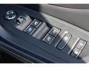 ＳＷ　ＧＴ　ブルーＨＤｉ　ＡＣＣ　ＳＲ　純正ナビ　ＡｐｐｌｅＣａｒＰｌａｙ　ＢＴ　３６０°　コーナーＳ　半革　シートＨ　Ｐシート　ステアＨ　ステアＳ　Ｐシフト　ＬＥＤ　Ａハイビーム　純正１８インチＡＷ　ＥＴＣ　社外ドラレコ（36枚目）