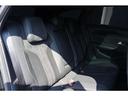 ＳＷ　ＧＴ　ブルーＨＤｉ　ＡＣＣ　ＳＲ　純正ナビ　ＡｐｐｌｅＣａｒＰｌａｙ　ＢＴ　３６０°　コーナーＳ　半革　シートＨ　Ｐシート　ステアＨ　ステアＳ　Ｐシフト　ＬＥＤ　Ａハイビーム　純正１８インチＡＷ　ＥＴＣ　社外ドラレコ（39枚目）