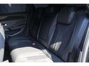 ＳＷ　ＧＴ　ブルーＨＤｉ　ＡＣＣ　ＳＲ　純正ナビ　ＡｐｐｌｅＣａｒＰｌａｙ　ＢＴ　３６０°　コーナーＳ　半革　シートＨ　Ｐシート　ステアＨ　ステアＳ　Ｐシフト　ＬＥＤ　Ａハイビーム　純正１８インチＡＷ　ＥＴＣ　社外ドラレコ（40枚目）