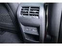 ＳＷ　ＧＴ　ブルーＨＤｉ　ＡＣＣ　ＳＲ　純正ナビ　ＡｐｐｌｅＣａｒＰｌａｙ　ＢＴ　３６０°　コーナーＳ　半革　シートＨ　Ｐシート　ステアＨ　ステアＳ　Ｐシフト　ＬＥＤ　Ａハイビーム　純正１８インチＡＷ　ＥＴＣ　社外ドラレコ（41枚目）