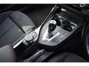 １１８ｄ　Ｍスポーツ　当店買取車両　クルコン　純正ナビ　Ｂｌｕｅｔｏｏｔｈ　ＣＤ／ＤＶＤ　ＵＳＢ　Ｂカメラ　Ｐセンサー　ＬＥＤ　Ａライト　Ｆ／Ｒフォグ　ステアＳ　純正１８インチＡＷ　純正フロアマット　社外ドラレコ　ＥＴＣ（26枚目）