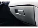 １１８ｄ　Ｍスポーツ　当店買取車両　クルコン　純正ナビ　Ｂｌｕｅｔｏｏｔｈ　ＣＤ／ＤＶＤ　ＵＳＢ　Ｂカメラ　Ｐセンサー　ＬＥＤ　Ａライト　Ｆ／Ｒフォグ　ステアＳ　純正１８インチＡＷ　純正フロアマット　社外ドラレコ　ＥＴＣ（27枚目）