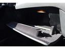 １１８ｄ　Ｍスポーツ　当店買取車両　クルコン　純正ナビ　Ｂｌｕｅｔｏｏｔｈ　ＣＤ／ＤＶＤ　ＵＳＢ　Ｂカメラ　Ｐセンサー　ＬＥＤ　Ａライト　Ｆ／Ｒフォグ　ステアＳ　純正１８インチＡＷ　純正フロアマット　社外ドラレコ　ＥＴＣ（28枚目）