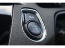 １１８ｄ　Ｍスポーツ　当店買取車両　クルコン　純正ナビ　Ｂｌｕｅｔｏｏｔｈ　ＣＤ／ＤＶＤ　ＵＳＢ　Ｂカメラ　Ｐセンサー　ＬＥＤ　Ａライト　Ｆ／Ｒフォグ　ステアＳ　純正１８インチＡＷ　純正フロアマット　社外ドラレコ　ＥＴＣ（33枚目）
