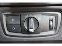 １１８ｄ　Ｍスポーツ　当店買取車両　クルコン　純正ナビ　Ｂｌｕｅｔｏｏｔｈ　ＣＤ／ＤＶＤ　ＵＳＢ　Ｂカメラ　Ｐセンサー　ＬＥＤ　Ａライト　Ｆ／Ｒフォグ　ステアＳ　純正１８インチＡＷ　純正フロアマット　社外ドラレコ　ＥＴＣ（35枚目）