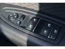 １１８ｄ　Ｍスポーツ　当店買取車両　クルコン　純正ナビ　Ｂｌｕｅｔｏｏｔｈ　ＣＤ／ＤＶＤ　ＵＳＢ　Ｂカメラ　Ｐセンサー　ＬＥＤ　Ａライト　Ｆ／Ｒフォグ　ステアＳ　純正１８インチＡＷ　純正フロアマット　社外ドラレコ　ＥＴＣ（36枚目）