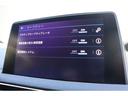 ＧＴライン　ブルーＨＤｉ　１オナ　衝突軽減　ＡＣＣ　ＢＳＭ　純正ディスプレイＡ　ＣａｒＰｌａｙ　ＢＴ　ワイヤレス充電　Ｂカメラ　コーナーＳ　半革　シートＨ　Ｐシート　ステアＳ　Ｐシフト　純１８インチＡＷ　純ドアバイザー　ＥＴＣ（23枚目）