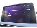 ＧＴライン　ブルーＨＤｉ　１オナ　衝突軽減　ＡＣＣ　ＢＳＭ　純正ディスプレイＡ　ＣａｒＰｌａｙ　ＢＴ　ワイヤレス充電　Ｂカメラ　コーナーＳ　半革　シートＨ　Ｐシート　ステアＳ　Ｐシフト　純１８インチＡＷ　純ドアバイザー　ＥＴＣ（25枚目）