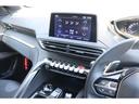 ＧＴライン　ブルーＨＤｉ　１オナ　衝突軽減　ＡＣＣ　ＢＳＭ　純正ディスプレイＡ　ＣａｒＰｌａｙ　ＢＴ　ワイヤレス充電　Ｂカメラ　コーナーＳ　半革　シートＨ　Ｐシート　ステアＳ　Ｐシフト　純１８インチＡＷ　純ドアバイザー　ＥＴＣ（27枚目）