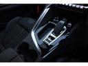 ＧＴライン　ブルーＨＤｉ　１オナ　衝突軽減　ＡＣＣ　ＢＳＭ　純正ディスプレイＡ　ＣａｒＰｌａｙ　ＢＴ　ワイヤレス充電　Ｂカメラ　コーナーＳ　半革　シートＨ　Ｐシート　ステアＳ　Ｐシフト　純１８インチＡＷ　純ドアバイザー　ＥＴＣ（29枚目）