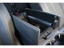 ＧＴライン　ブルーＨＤｉ　１オナ　衝突軽減　ＡＣＣ　ＢＳＭ　純正ディスプレイＡ　ＣａｒＰｌａｙ　ＢＴ　ワイヤレス充電　Ｂカメラ　コーナーＳ　半革　シートＨ　Ｐシート　ステアＳ　Ｐシフト　純１８インチＡＷ　純ドアバイザー　ＥＴＣ（32枚目）