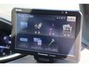 ＧＴライン　ブルーＨＤｉ　１オナ　衝突軽減　ＡＣＣ　ＢＳＭ　純正ディスプレイＡ　ＣａｒＰｌａｙ　ＢＴ　ワイヤレス充電　Ｂカメラ　コーナーＳ　半革　シートＨ　Ｐシート　ステアＳ　Ｐシフト　純１８インチＡＷ　純ドアバイザー　ＥＴＣ（34枚目）