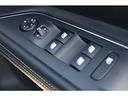 ＧＴライン　ブルーＨＤｉ　１オナ　衝突軽減　ＡＣＣ　ＢＳＭ　純正ディスプレイＡ　ＣａｒＰｌａｙ　ＢＴ　ワイヤレス充電　Ｂカメラ　コーナーＳ　半革　シートＨ　Ｐシート　ステアＳ　Ｐシフト　純１８インチＡＷ　純ドアバイザー　ＥＴＣ（36枚目）