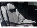 ＧＴライン　ブルーＨＤｉ　１オナ　衝突軽減　ＡＣＣ　ＢＳＭ　純正ディスプレイＡ　ＣａｒＰｌａｙ　ＢＴ　ワイヤレス充電　Ｂカメラ　コーナーＳ　半革　シートＨ　Ｐシート　ステアＳ　Ｐシフト　純１８インチＡＷ　純ドアバイザー　ＥＴＣ（39枚目）