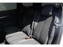 ＧＴライン　ブルーＨＤｉ　１オナ　衝突軽減　ＡＣＣ　ＢＳＭ　純正ディスプレイＡ　ＣａｒＰｌａｙ　ＢＴ　ワイヤレス充電　Ｂカメラ　コーナーＳ　半革　シートＨ　Ｐシート　ステアＳ　Ｐシフト　純１８インチＡＷ　純ドアバイザー　ＥＴＣ（40枚目）
