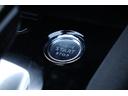 ＧＴライン　ブルーＨＤｉ　１オナ　衝突軽減　ＡＣＣ　ＢＳＭ　純正ディスプレイＡ　ＣａｒＰｌａｙ　ＢＴ　ワイヤレス充電　Ｂカメラ　コーナーＳ　半革　シートＨ　Ｐシート　ステアＳ　Ｐシフト　純１８インチＡＷ　純ドアバイザー　ＥＴＣ（44枚目）