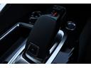 ＧＴライン　ブルーＨＤｉ　１オナ　衝突軽減　ＡＣＣ　ＢＳＭ　純正ディスプレイＡ　ＣａｒＰｌａｙ　ＢＴ　ワイヤレス充電　Ｂカメラ　コーナーＳ　半革　シートＨ　Ｐシート　ステアＳ　Ｐシフト　純１８インチＡＷ　純ドアバイザー　ＥＴＣ（45枚目）